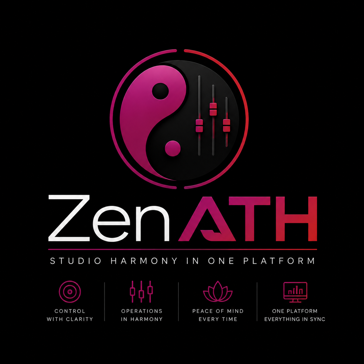 ZenATH